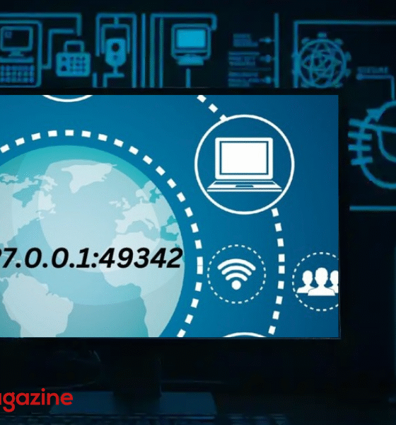 127.0.0.1:49342 127.0.0.1:49342