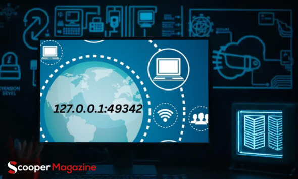 127.0.0.1:49342 127.0.0.1:49342