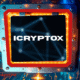 icryptox