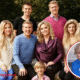chrisley knows best daughter dies