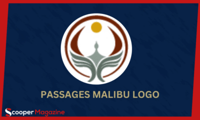 passages malibu logo