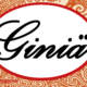 Giniä