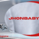 jhonbaby777