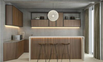 What Kitchen Colours Work with Wood Cabinet Doors? A Bold, Heart-Stealing Guide to a Space That Finally Feels Like You