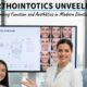 Orthodontics Unveiled: Balancing Function and Aesthetics in Modern Dentistry