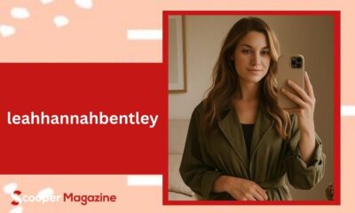 leahhannahbentley