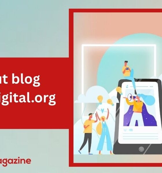 about blog wizzydigital.org