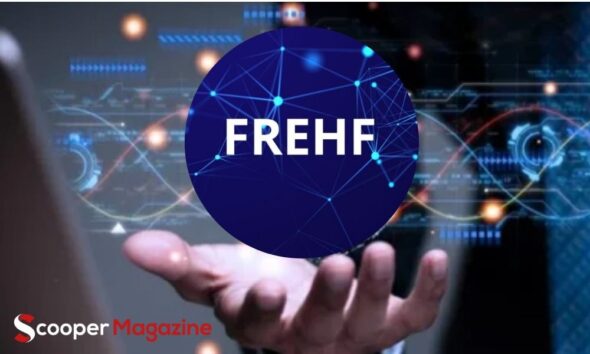 frehf