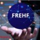frehf