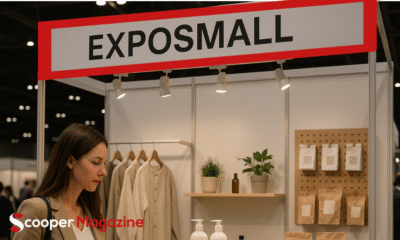 Exposmallcom