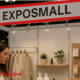 Exposmallcom