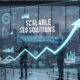 Scalable SEO Solutions: Aligning Marketing Efforts With Business Expansion Goals