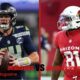 seahawks vs arizona cardinals match player stats