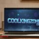coolkingzone com