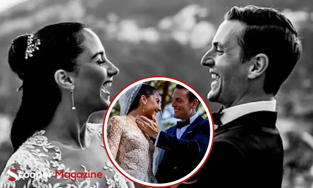 is emily compagno married