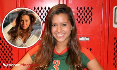 how old is whitney wren