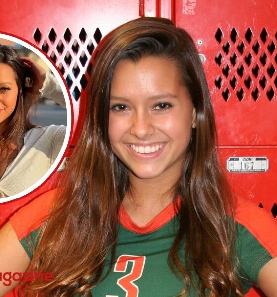 how old is whitney wren