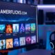 gamerflicks .com