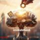 investment