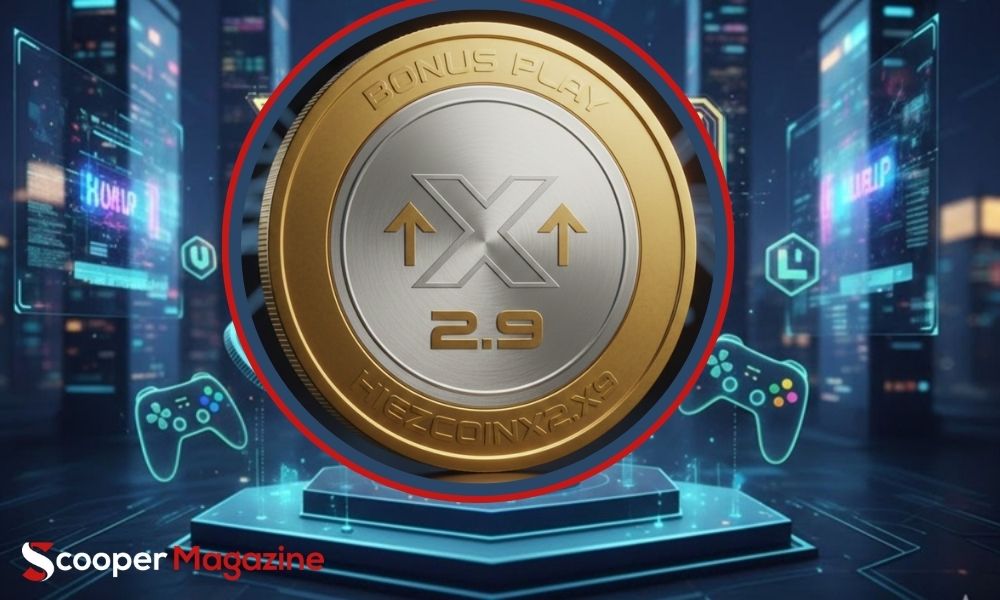bonus play hiezcoinx2.x9