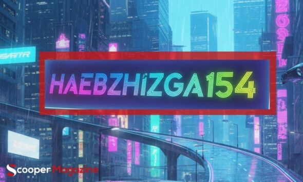 haebzhizga154