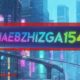 haebzhizga154