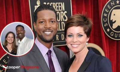 tara renee schemansky