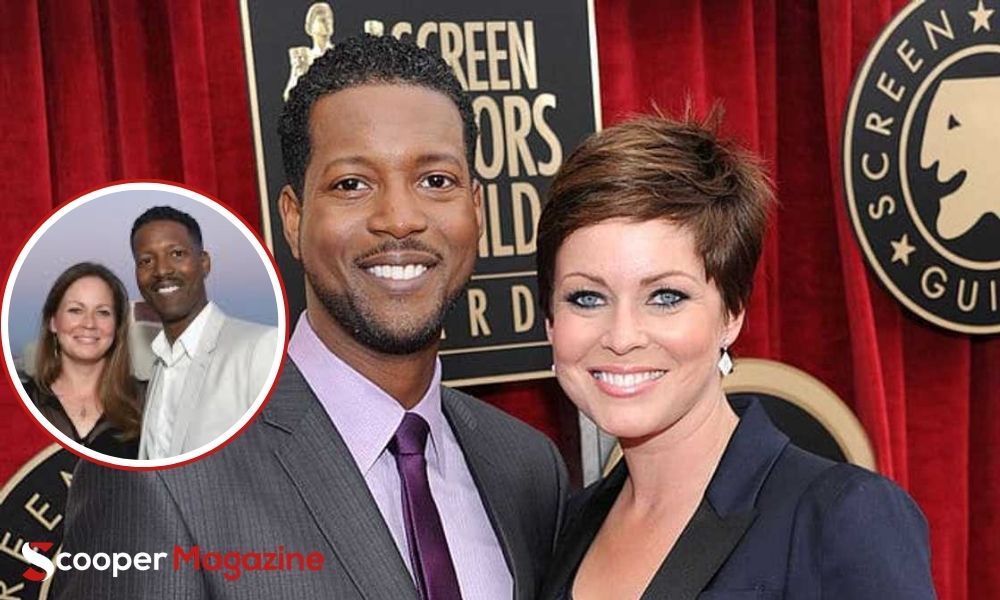 tara renee schemansky