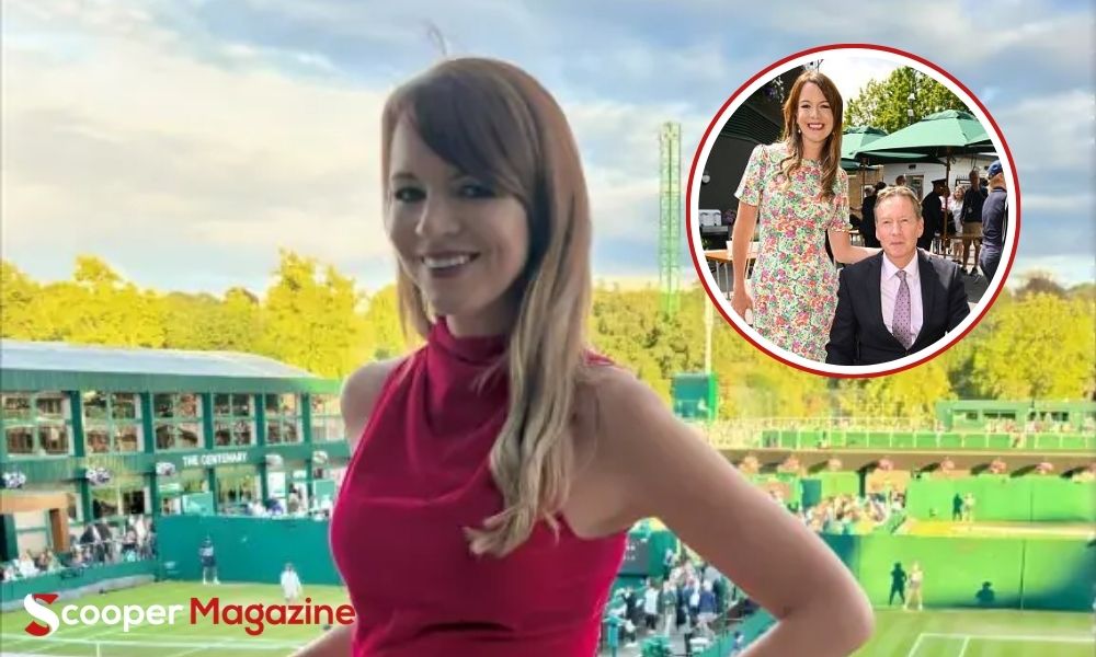 elizabeth rizzini hips