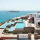 luxury villas greece le collectionist