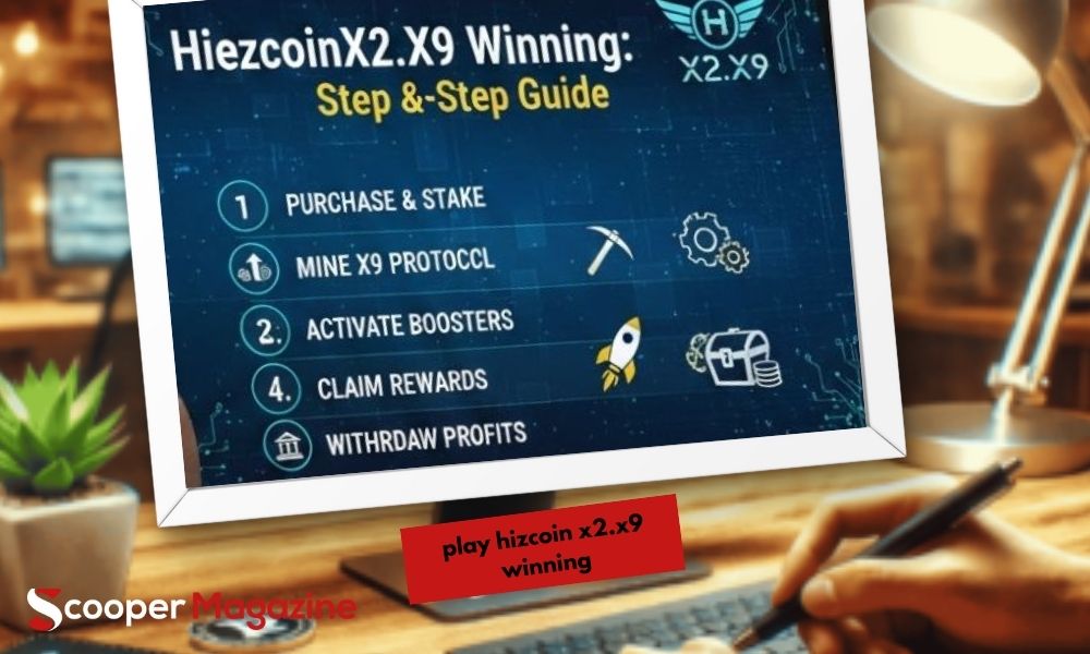 play hizcoin x2.x9 winning