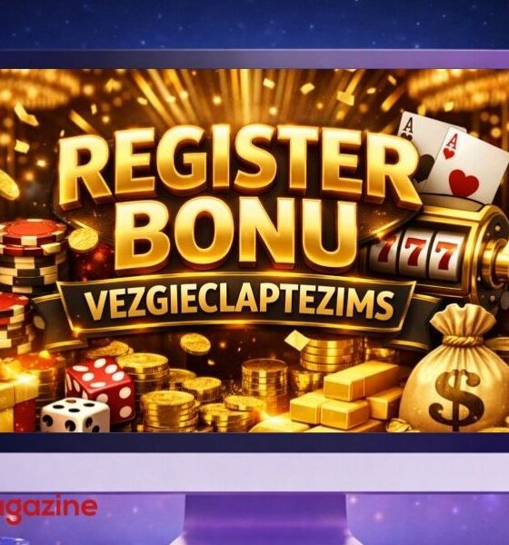 register bonu vezgieclaptezims