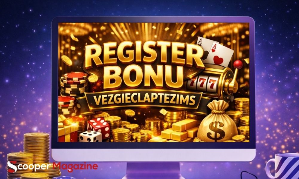 register bonu vezgieclaptezims