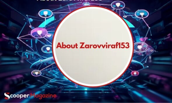 About Zarovviraf153