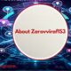 About Zarovviraf153