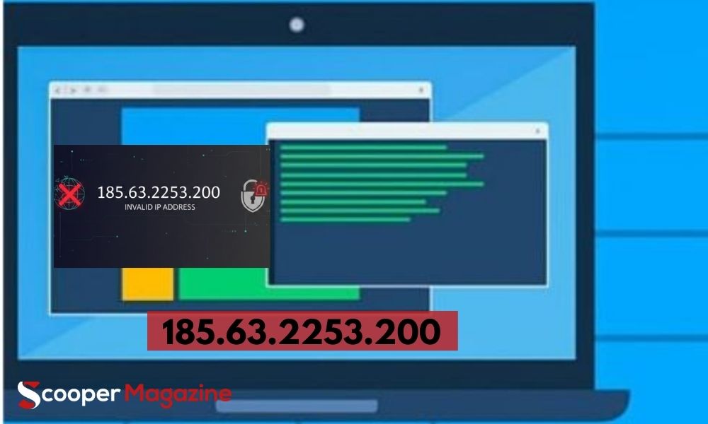 185.63.2253.200