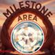 #milestoneareacom/
