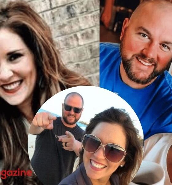 quintin conway obituary