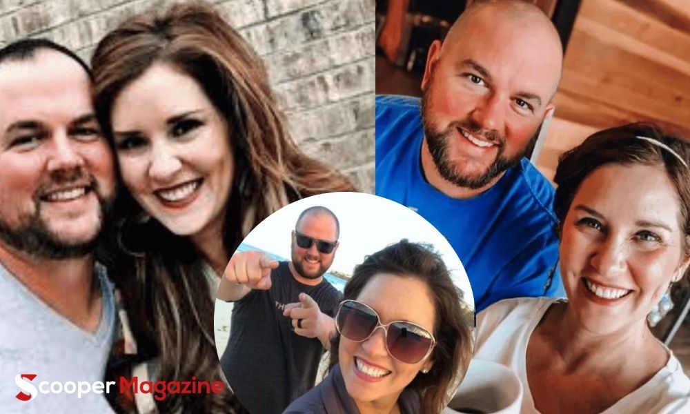 quintin conway obituary