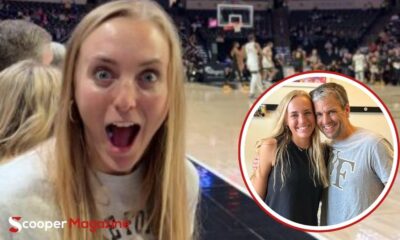 janey thompson obituary