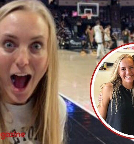 janey thompson obituary