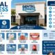 Dental Express Santee