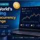 A Beginner’s Guide to the World’s Leading Cryptocurrency Exchange