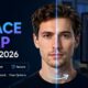 Best AI Face Swap Tools in 2026 for Realistic Photos, Videos, and Content Creation